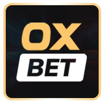 logo-oxbet